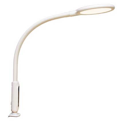 LED Dimbar touch-lampa 03.01.2001 LED/12W/230V vit CRI 90 + fjärrkontroll