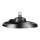 LED Ljusreglerad průmyslové heavy-duty belysning NINA HIGHBAY LED/100W/230V 4000K IP65