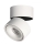 LED ljusreglerad spotlight LAHTI LED/10,5W/230V 3000K CRI 90 vit