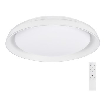 LED ljusreglerad taklampa EXCELLENT LED/30W/230V + FK