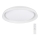 LED ljusreglerad taklampa EXCELLENT LED/30W/230V + FK