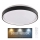 LED ljusreglerad taklampa till badrum JADWIGA LED/42W/230V diameter 38,5 cm 3000-6000K IP44 + fjärrkontroll