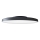 LED ljusreglerad taklampa till badrum VARIO NOVA LED/22/32W/230V 3000/4000/5700K diameter 41 cm IP44 svart