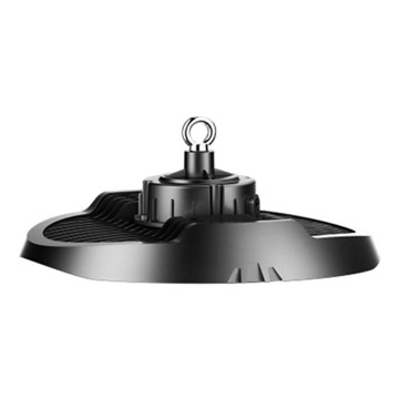 LED Ljusreglerad technical heavy-duty belysning NINA HIGHBAY LED/110W/230V 4000K IP65