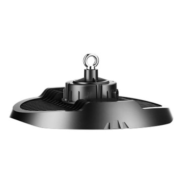 LED Ljusreglerad technical heavy-duty belysning NINA HIGHBAY LED/200W/230V 4000K IP65