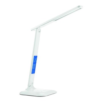 LED ljusreglerad touch bordslampa  NAOMI LED/7W/230V 3000-6500K