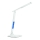 LED ljusreglerad touch bordslampa  NAOMI LED/7W/230V 3000-6500K