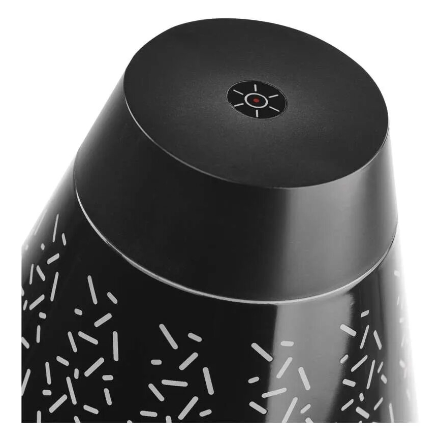 LED Ljusreglerad uppladdningsbar utomhus bordslampa LED/4,2W/5V 2200mAh IP44