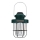 LED Ljusreglerad utomhus pendant rechargeable belysning LED/5W/5V 2700-6500K IP44