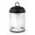 LED ljusreglerad utomhuslampa CANARI LED/2W/5V IP44