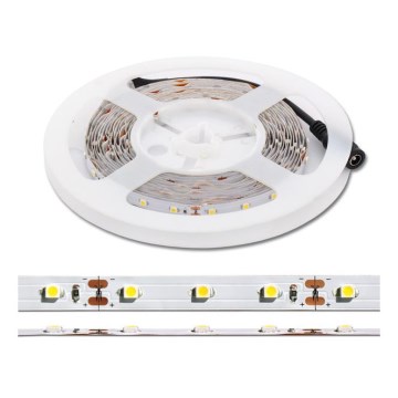 LED ljusslinga  1,5 m LED/7,2W/230V