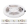 LED ljusslinga  1,5 m LED/7,2W/230V