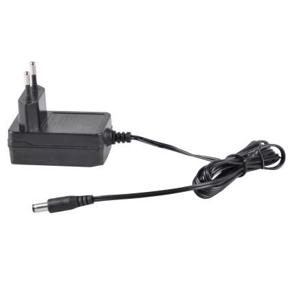 LED ljusslinga  2m LED/18W/12V IP65 4000K