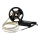 LED ljusslinga  5m LED/36W/12V 4000K