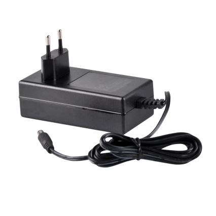 LED ljusslinga  5m LED/36W/12V 4000K