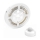 LED ljusslinga med sensor  1,2 m LED/3,6W/230V