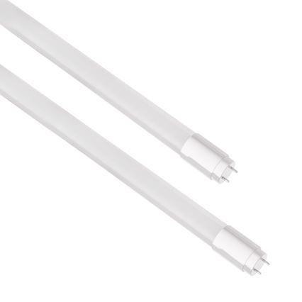 LED lLsrör G13/20W/230V 4000K 150 cm