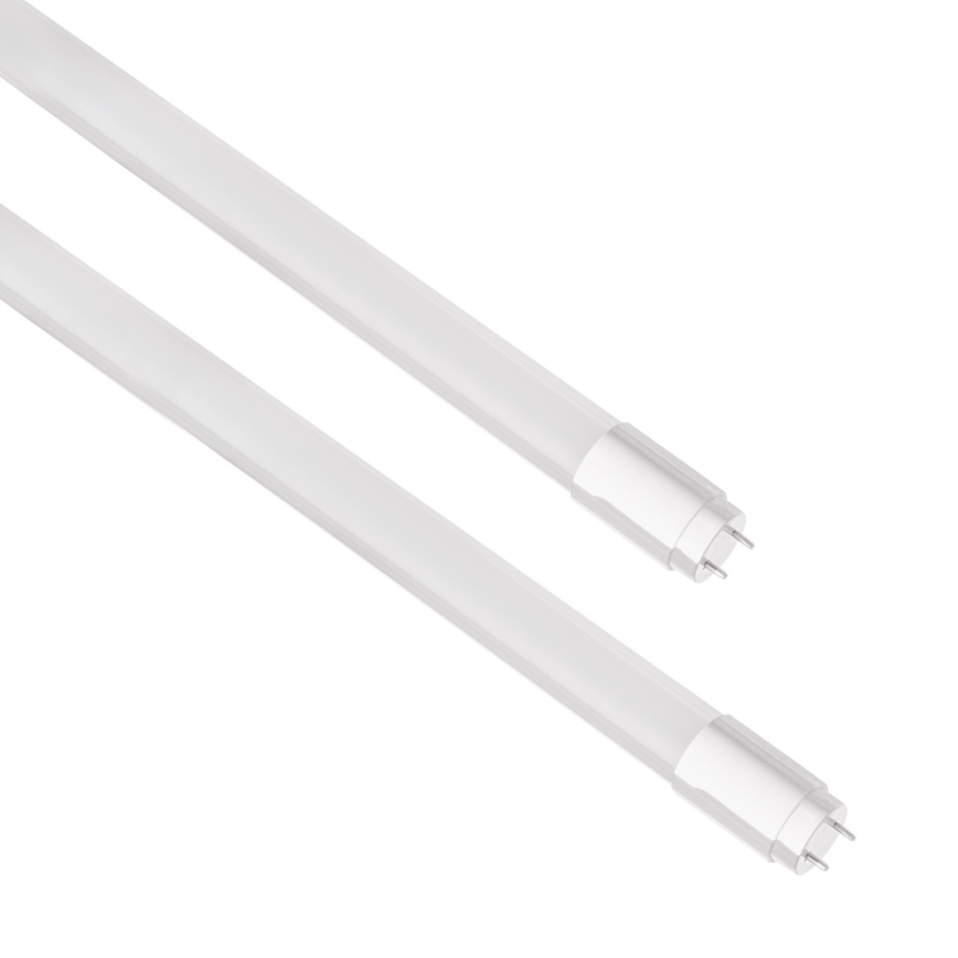 LED lLsrör G13/20W/230V 4000K 150 cm
