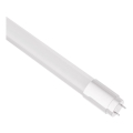 LED lLsrör G13/9W/230V 4000K 60 cm