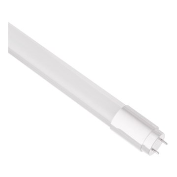 LED lLsrör G13/9W/230V 4000K 60 cm