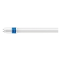 LED lLsrör med sensor Philips MASTER T8 G13/24W/230V 4000K 150 cm
