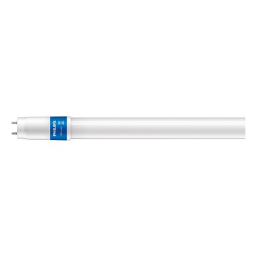 LED lLsrör med sensor Philips MASTER T8 G13/24W/230V 4000K 150 cm