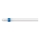 LED lLsrör med sensor Philips MASTER T8 G13/24W/230V 4000K 150 cm