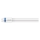 LED lLsrör Philips MASTER T8 G13/14W/80V 3000K 120 cm