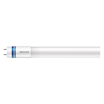LED lLsrör Philips MASTER T8 G13/16W/80V 6500K 120 cm