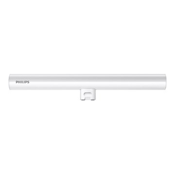 LED lLsrör Philips S14D/2,2W/230V 2700K 30 cm