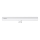 LED lLsrör Philips S14D/2,2W/230V 2700K 30 cm