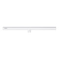 LED lLsrör Philips S14D/3,5W/230V 2700K 50 cm