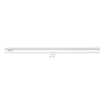 LED lLsrör Philips S14D/3,5W/230V 2700K 50 cm