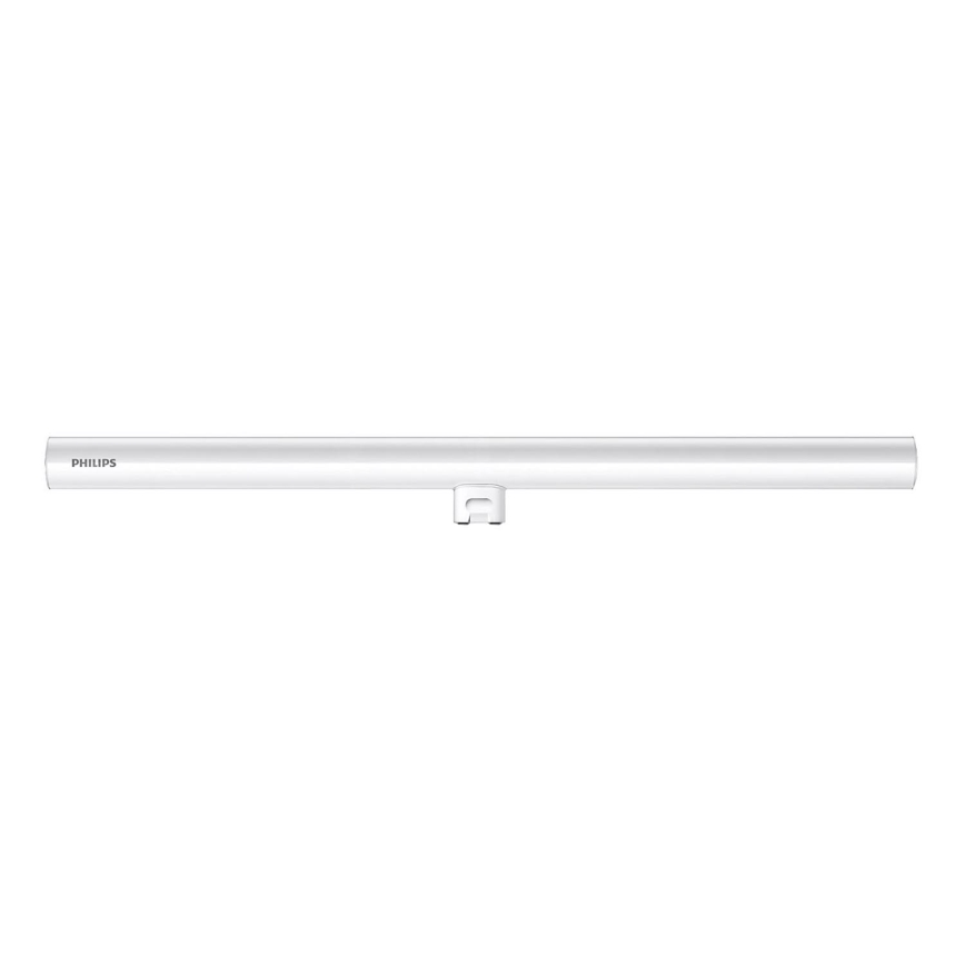 LED lLsrör Philips S14D/3,5W/230V 2700K 50 cm