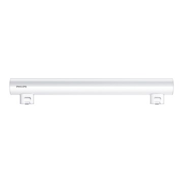 LED lLsrör Philips S14s/2,2W/230V 2700K 30 cm