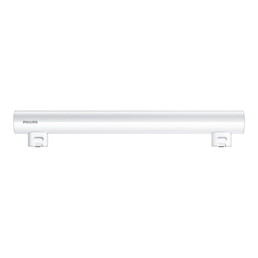 LED lLsrör Philips S14s/2,2W/230V 2700K 30 cm