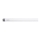 LED lLsrör Philips T8 G13/16W/230V 3000K 120 cm