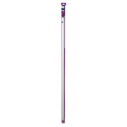 LED lLsrör Philips T8 G13/16W/230V 3000K 120 cm