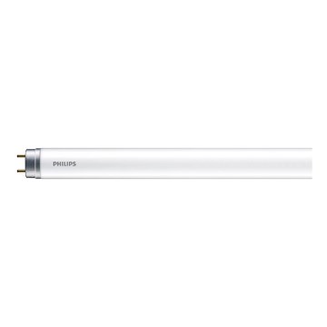 LED lLsrör Philips T8 G13/16W/230V 6500K 120 cm