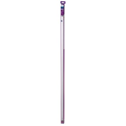 LED lLsrör Philips T8 G13/16W/230V 6500K 120 cm