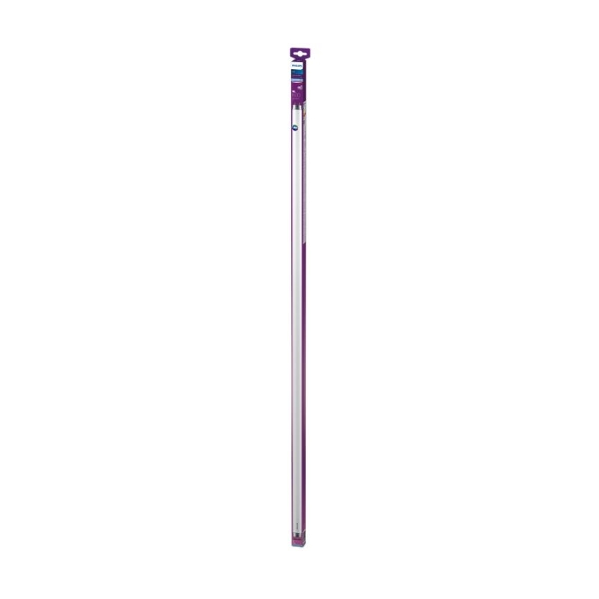 LED lLsrör Philips T8 G13/16W/230V 6500K 120 cm