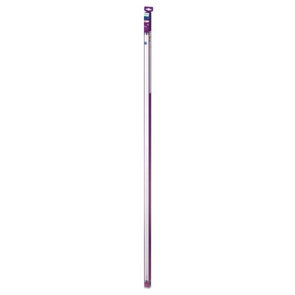 LED lLsrör Philips T8 G13/19,5W/230V 3000K 150 cm