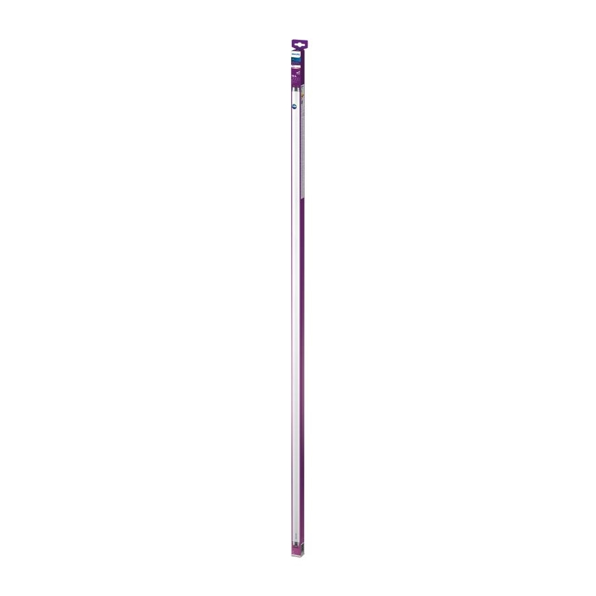 LED lLsrör Philips T8 G13/19,5W/230V 3000K 150 cm