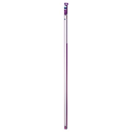 LED lLsrör Philips T8 G13/19,5W/230V 4000K 150 cm