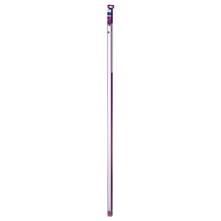 LED lLsrör Philips T8 G13/19,5W/230V 4000K 150 cm