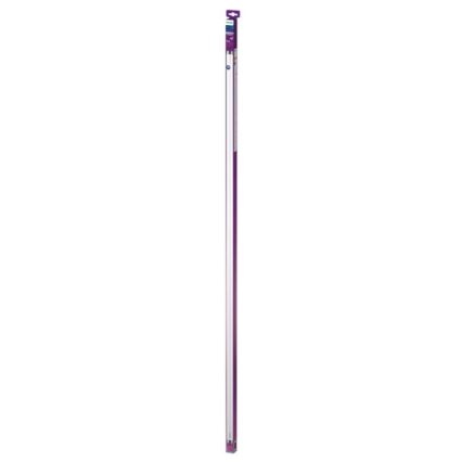 LED lLsrör Philips T8 G13/19,5W/230V 6500K 150 cm