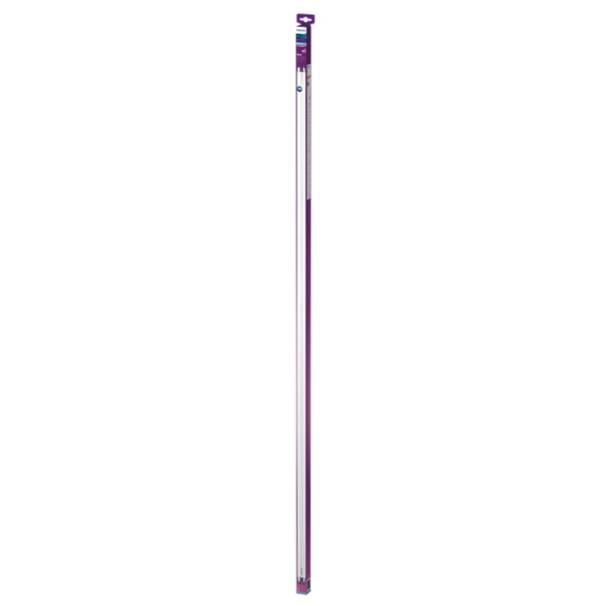 LED lLsrör Philips T8 G13/19,5W/230V 6500K 150 cm