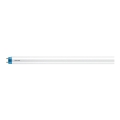 LED lLsrör Philips T8 G13/20W/230V 3000K 150 cm