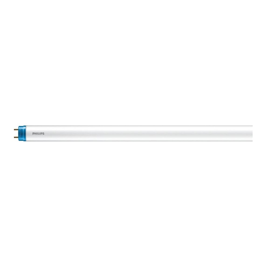 LED lLsrör Philips T8 G13/20W/230V 3000K 150 cm