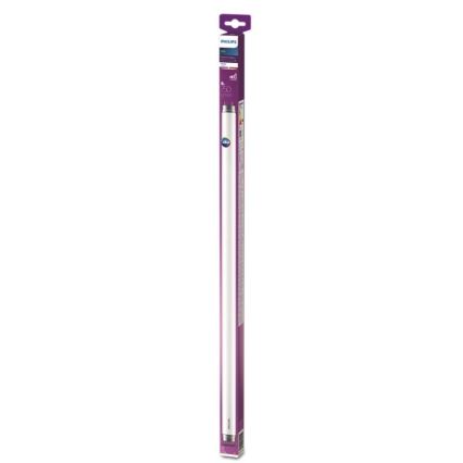 LED lLsrör Philips T8 G13/8W/230V 3000K 60 cm
